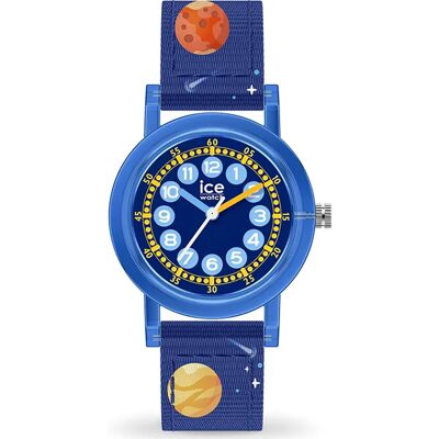 Ice Watch Ice Learning XS 024500 Ice Watch Ice Learning XS 024500
