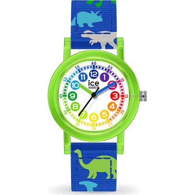 Ice Watch Ice Learning XS 024501 Ice Watch Ice Learning XS 024501