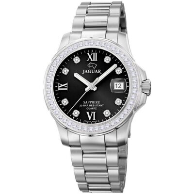 Jaguar Executive Diver J892/4 Jaguar Executive Diver J892/4