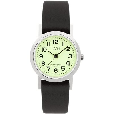 JVD Analógové hodinky J4061.11 JVD Analógové hodinky J4061.11