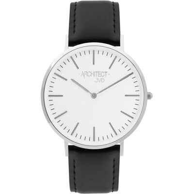 JVD Architect AC-069 JVD Architect AC-069