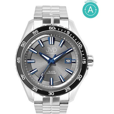 JVD Automatic JE1013.2 JVD Automatic JE1013.2