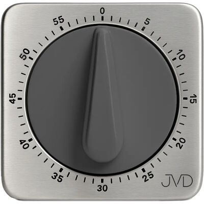 JVD Mechanická minútka DM79.2 JVD Mechanická minútka DM79.2
