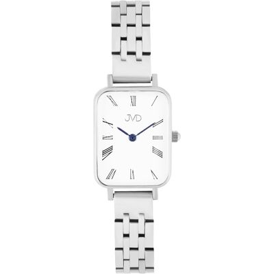 JVD Náramkové hodinky J-TS71 JVD Náramkové hodinky J-TS71