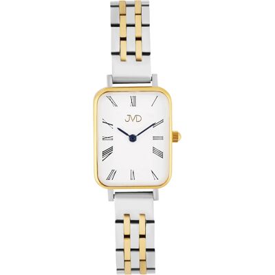 JVD Náramkové hodinky J-TS73 JVD Náramkové hodinky J-TS73