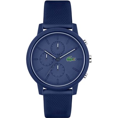Lacoste 12.12 Chrono 2011244 Lacoste 12.12 Chrono 2011244
