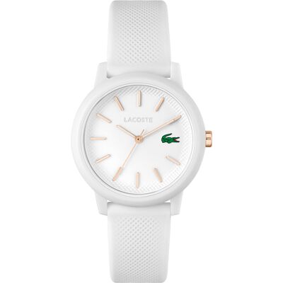 Lacoste Analógové hodinky 12.12 2001211 Lacoste Analógové hodinky 12.12 2001211