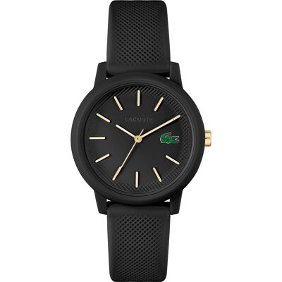 Lacoste Analógové hodinky 12.12 2001212 Lacoste Analógové hodinky 12.12 2001212