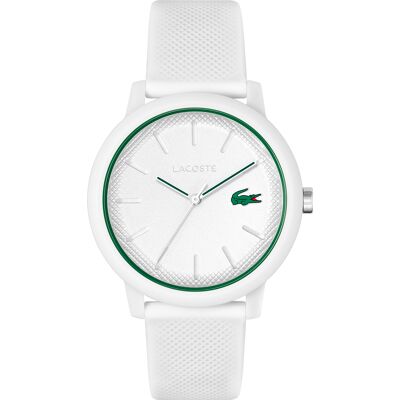 Lacoste Analógové hodinky 12.12 2011169 Lacoste Analógové hodinky 12.12 2011169