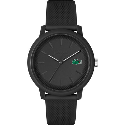 Lacoste Analógové hodinky 12.12 2011171 Lacoste Analógové hodinky 12.12 2011171
