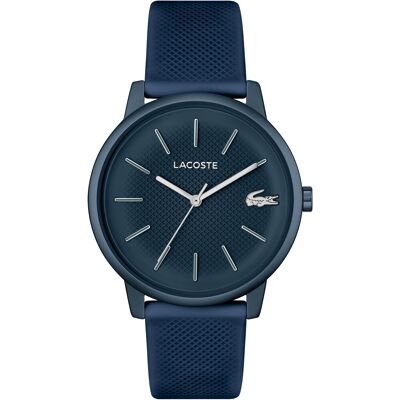 Lacoste 12.12 Move 2011241 Lacoste 12.12 Move 2011241