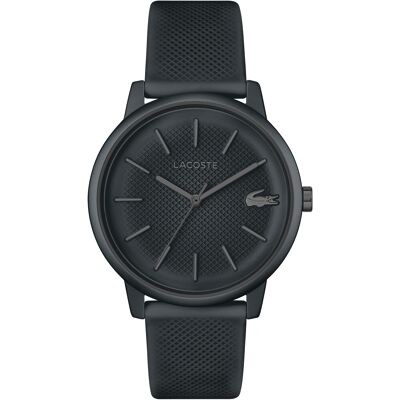 Lacoste 12.12 Move 2011242 Lacoste 12.12 Move 2011242