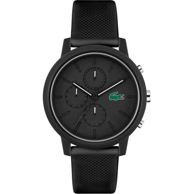 Lacoste 12.12 Chrono 2011243 Lacoste 12.12 Chrono 2011243