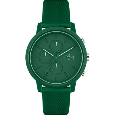 Lacoste 12.12 Chrono 2011245 Lacoste 12.12 Chrono 2011245