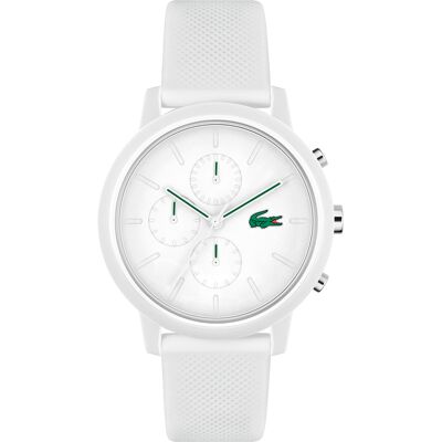 Lacoste 12.12 Chrono 2011246 Lacoste 12.12 Chrono 2011246