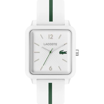 Lacoste Studio 2011251 Lacoste Studio 2011251