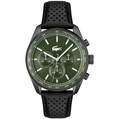 Lacoste Boston 2011345 Lacoste Boston 2011345