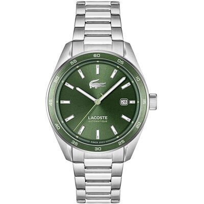 Lacoste Boston Automatique 2011376 Lacoste Boston Automatique 2011376