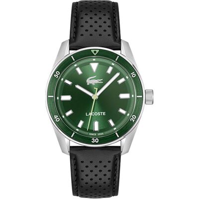Lacoste Boston 2011423 Lacoste Boston 2011423