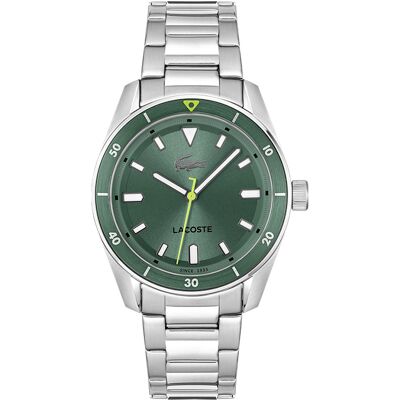 Lacoste Boston 2011425 Lacoste Boston 2011425