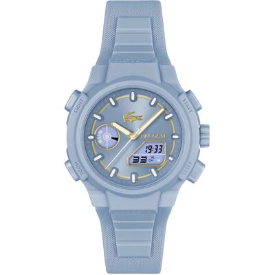 Lacoste LC33 2001431 Lacoste LC33 2001431