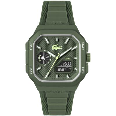 Lacoste LC33 2011505 Lacoste LC33 2011505