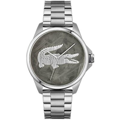 Lacoste Le Croc 2011393 Lacoste Le Croc 2011393