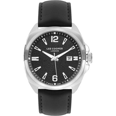 Lee Cooper Analógové hodinky LC07858.351 Lee Cooper Analógové hodinky LC07858.351