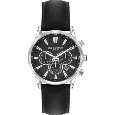 Lee Cooper Analógové hodinky LC07506.351 Lee Cooper Analógové hodinky LC07506.351