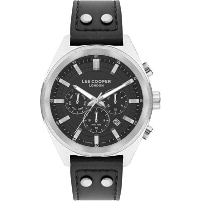 Lee Cooper Analógové hodinky LC07842.351 Lee Cooper Analógové hodinky LC07842.351
