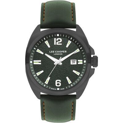 Lee Cooper Analógové hodinky LC07858.077 Lee Cooper Analógové hodinky LC07858.077