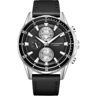 Lee Cooper Analógové hodinky LC08004.351 Lee Cooper Analógové hodinky LC08004.351