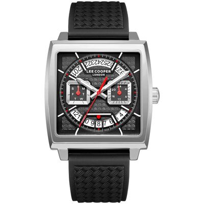 Lee Cooper Analógové hodinky LC08065.351 Lee Cooper Analógové hodinky LC08065.351