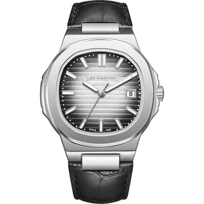 Lee Cooper Analógové hodinky LC08108.351 Lee Cooper Analógové hodinky LC08108.351