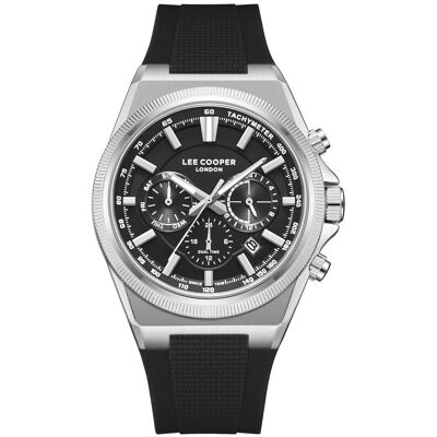 Lee Cooper Analógové hodinky LC08304.351 Lee Cooper Analógové hodinky LC08304.351