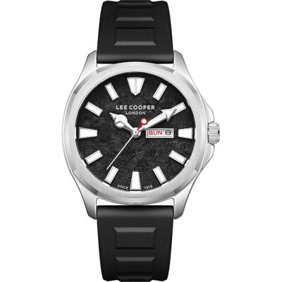 Lee Cooper Analógové hodinky LC08364.351 Lee Cooper Analógové hodinky LC08364.351