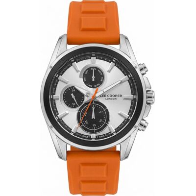 Lee Cooper Analógové hodinky LC08387.330 Lee Cooper Analógové hodinky LC08387.330