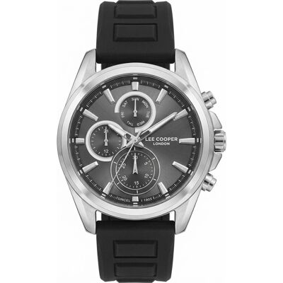 Lee Cooper Analógové hodinky LC08387.351 Lee Cooper Analógové hodinky LC08387.351