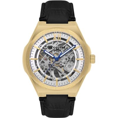 Lee Cooper Automatic LC08050.131 Lee Cooper Automatic LC08050.131