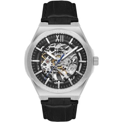 Lee Cooper Automatic LC08050.351 Lee Cooper Automatic LC08050.351