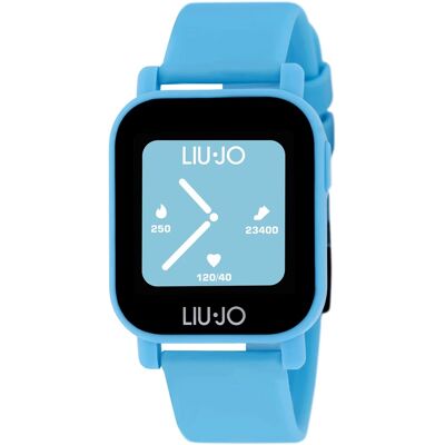 Liu Jo Smartwatch Teen SWLJ027 Liu Jo Smartwatch Teen SWLJ027