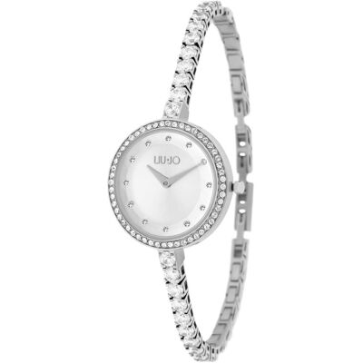 Liu Jo Brilliant Desire TLJ1869 Liu Jo Brilliant Desire TLJ1869