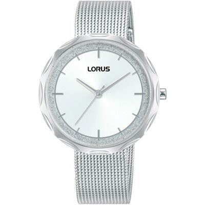 Lorus Analógové hodinky RG237WX9 Lorus Analógové hodinky RG237WX9