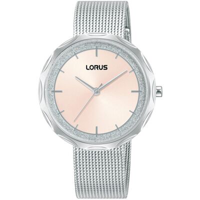 Lorus Analógové hodinky RG239WX9 Lorus Analógové hodinky RG239WX9