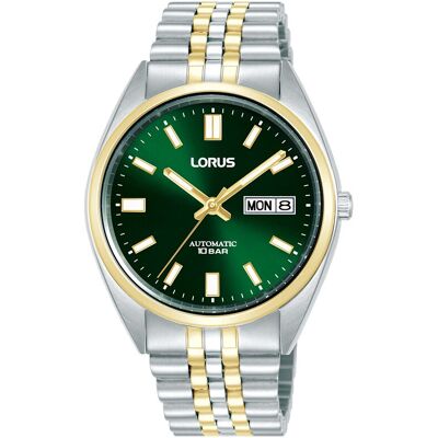 Lorus Automatic RL430CX9 Lorus Automatic RL430CX9