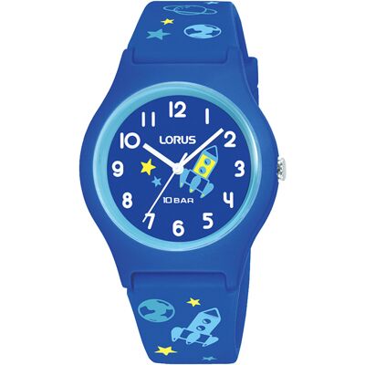 Lorus Detské hodinky RRX45HX9 Lorus Detské hodinky RRX45HX9