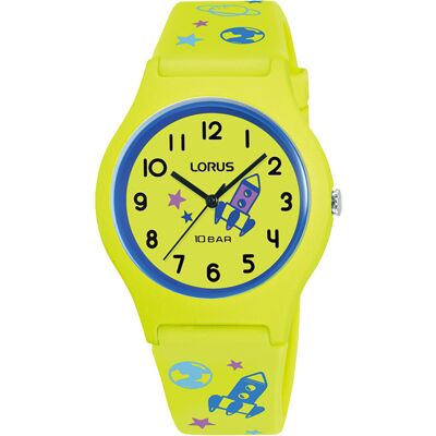 Lorus Detské hodinky RRX47HX9 Lorus Detské hodinky RRX47HX9