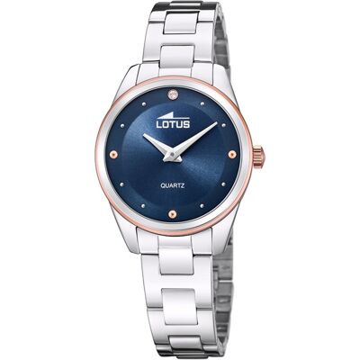 Lotus Trendy L18795/2 Lotus Trendy L18795/2