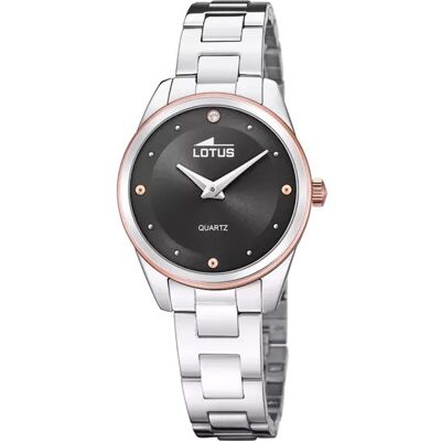 Lotus Trendy L18795/4 Lotus Trendy L18795/4