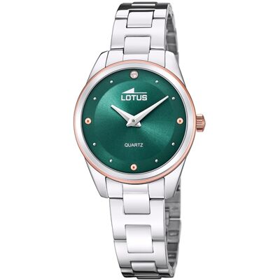 Lotus Trendy L18795/5 Lotus Trendy L18795/5